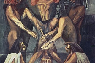 oferenda