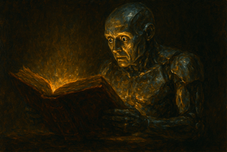 the ultimate ai prompting guide