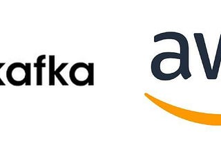 Building a Kafka playground on AWS — Part 1: Setting the Foundation