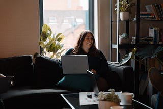 Misconceptions in Managing a Business