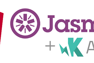 Angular: Unit Testing Jasmine, Karma (step by step)