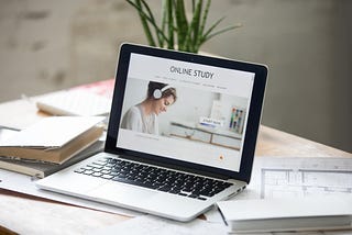 Website Monitoring