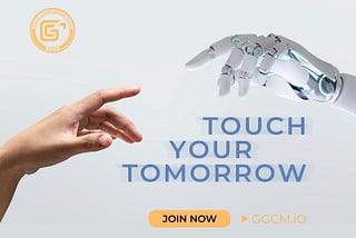 An Innovative Gold-Backed Coin Utilities: GGCM Utilities