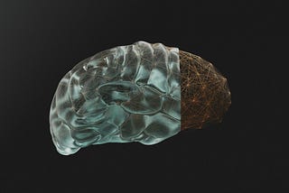 How to Train Your Brain for Deep Work [Science-Backed Guide]