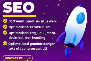 jasa seo murah banget sidoarjo, jasa seo on page sidoarjo, jasa seo search engine sidoarjo, jasa seo terbagus sidoarjo, jasa seo terbaik sidoarjo, jasa seo terbaik di indonesia sidoarjo, jasa seo terdekat sidoarjo, jasa seo website sidoarjo, jasa seo wordpress sidoarjo