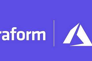🚀 AzAPI vs AzureRM: Choosing the Right Terraform Provider for Azure