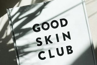 How to get rid of acne in Summers