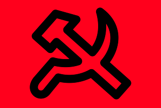 Soviet Planes