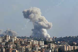 Lebanon
