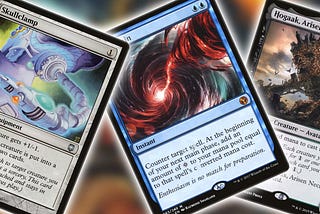 The Unexpected Ways Magic the Gathering Booster Boxes Can Boost Your Creativity