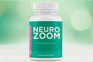 Neurozoom||Neurozoom Price||Neurozoom Buy||