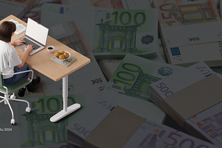 France: The Smart Choice for Affordable International Education 🇫🇷