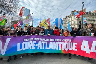Février 2023