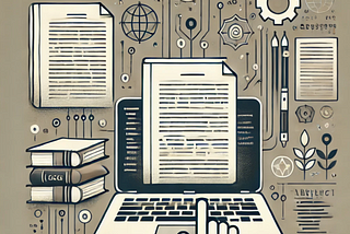 How to Cite the Title, Author, Abstract, and Other Fields in LaTeX/Overleaf