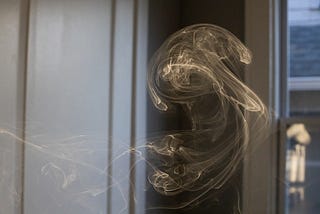 Dealing With Toxic People Around You: A Retrospective