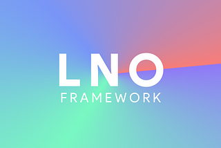 10x your to-do lists outcome with the LNO framework