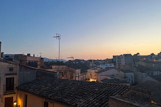 Mirador