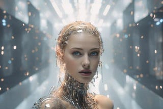 Automating SRE: Leveraging AI and Machine Learning for Efficient Operations