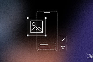 UI Design Principles for Better User Engagement