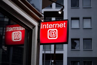 Payments Are Not Forthcoming, Has The Company Gone Bust?