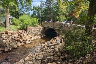 Morris County Launches Ambitious $35 Million Capital Plan for 2024