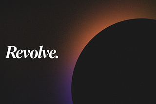 Introducing Revolve, a New Subscription Model for Agile Brands