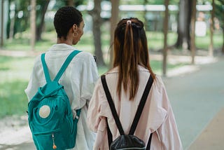 The gender critical twisting of language