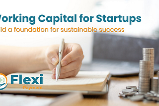 Startups Beware: The Hidden Threat That Sinks 82% of Businesses—