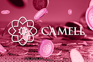 Camell Business Expansion Strategy!