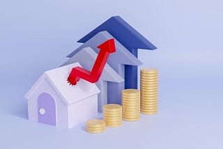 As Nation’s Largest Corporate Landlords Keep Growing, Rent Control is Needed More Than Ever