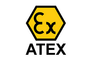 Ensuring Safety Through ATEX Certification: A Key to Hazardous Environment Compliance