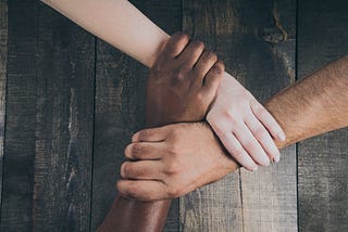 Why Teams, Not Leaders, Are the True MVPs of the Business World