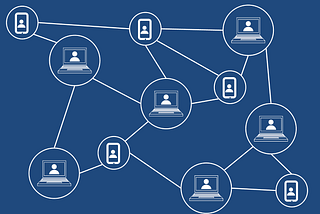 What is the consensus mechanism in blockchain?