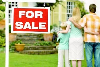 How Housing Prices Actually Work (and Why “Urbanism” Won’t)
