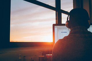 How Rally Companies Build Great Remote Teams