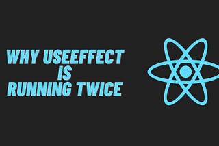 Deep Dive: Understanding Why useEffect Fires Twice with an Empty Dependency Array in React