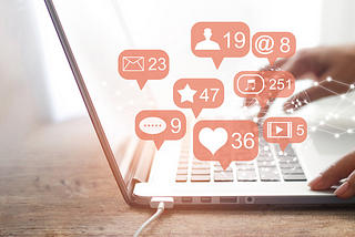 5 Social Post To Shorten Your Sales Cycle