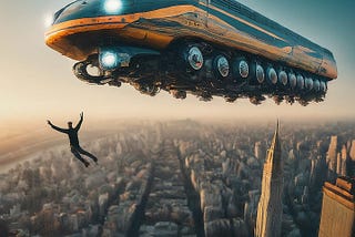 Unlocking Generative AI’s Potential: Overcoming Hallucinations