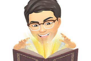 Author Questions: What Made You Start Writing?