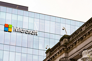 The Vodafone-Microsoft deal is bad for startups