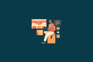 How To Successfully Educate Your Clients On Web Development — Web Designer Lê Thành Nam
