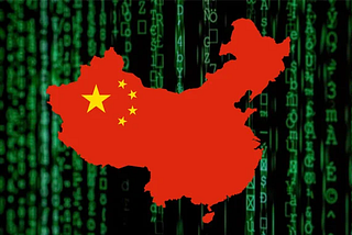 Decoding China’s Cyber Arsenal: An Analysis of Software Vulnerability Weaponisation Strategies
