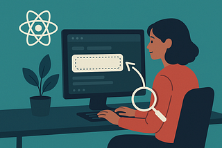 Smooth Focus Management in React: Make Your React App Accessible