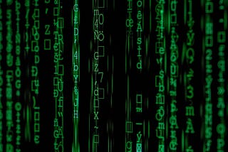 Log4j security vulnerability for dummies