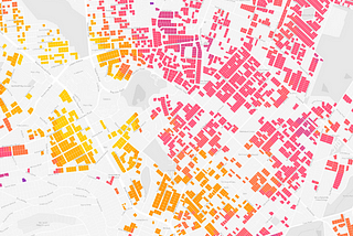 Why we are building OneCity