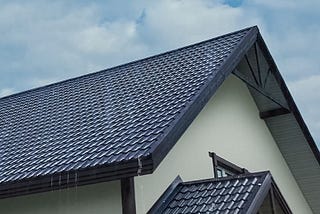 Roofing Contractor in Madison