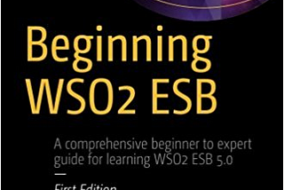 Why WSO2 ESB/WSO2 Enterprise Integrator 6.x ?