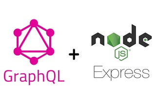 Writing a Node.js GraphQL backend that actually scales