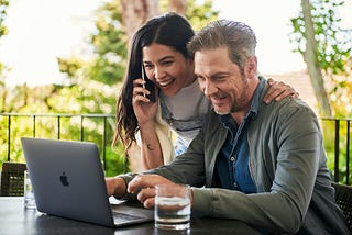 Boosting Customer Retention Through Personalized AI Communication Solutions