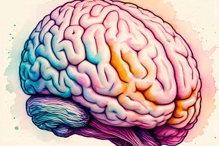 10x Better Decisions with AI-Driven Thinking Frameworks / mental models